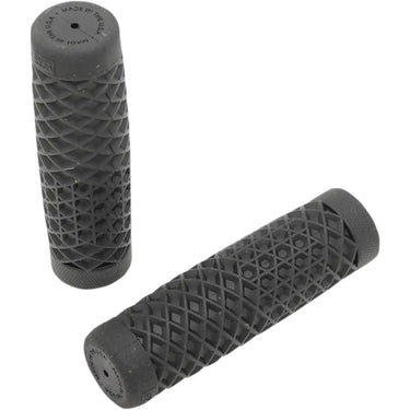 Vans ODI Grips - Black - Hand/Foot Components